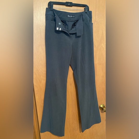 New York & Company Pants - (Bundle-2) Designer Pant- NY&Co.